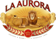 La Aurora